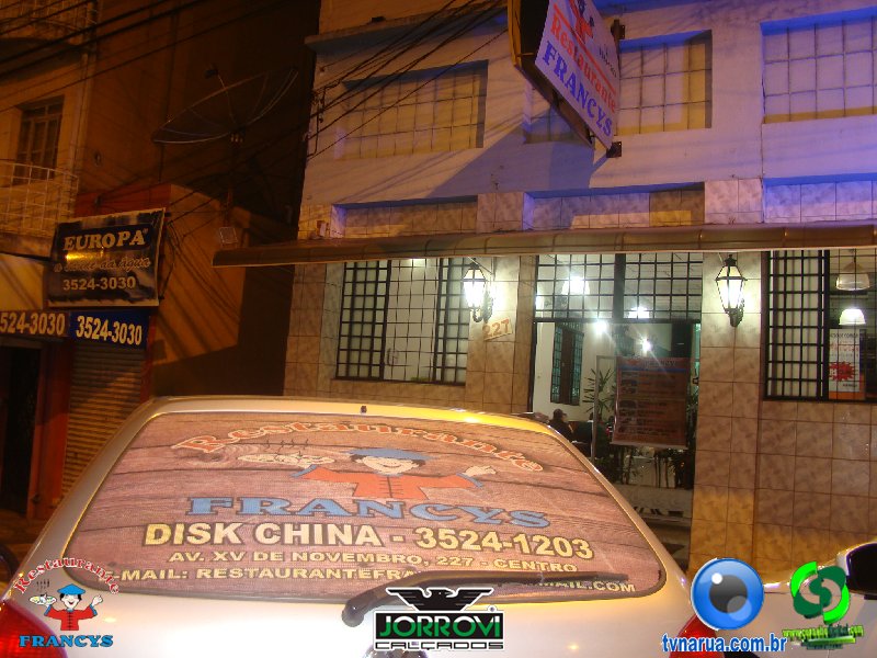 DSC01266.jpg