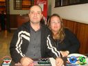 DSC01256.jpg