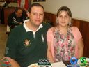 DSC01257.jpg