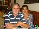 DSC01258.jpg