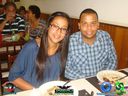 DSC01259.jpg