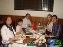 DSC01260.jpg