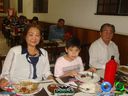 DSC01261.jpg