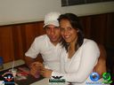 DSC01265.jpg