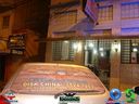 DSC01266.jpg