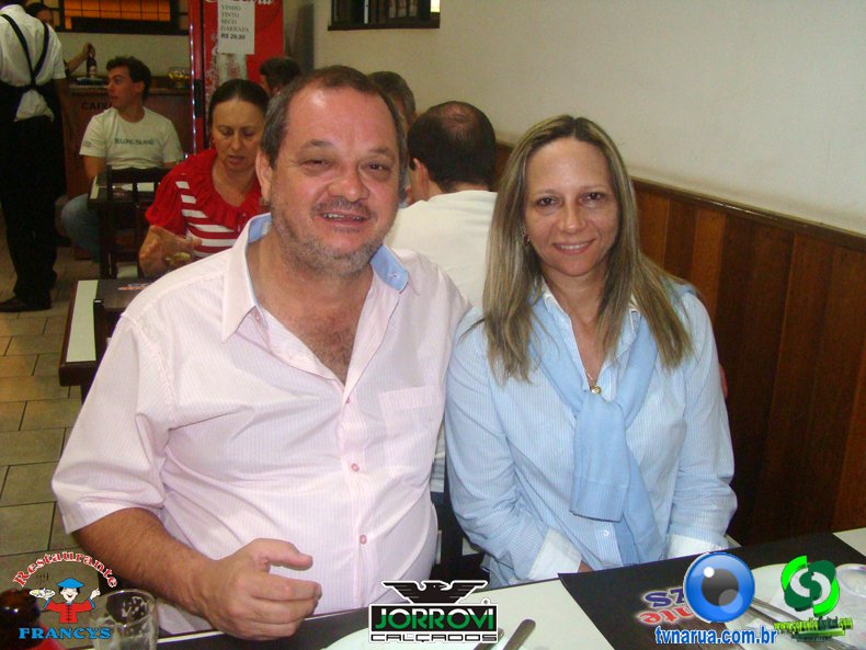 DSC01405.jpg