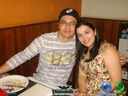 DSC01400.jpg