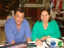 DSC01401.jpg