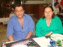 DSC01402.jpg