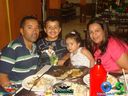 DSC01403.jpg