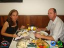 DSC01404.jpg