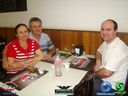 DSC01406.jpg