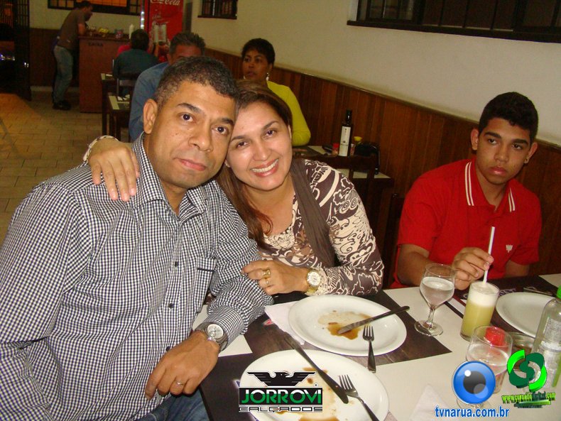 DSC00122.jpg