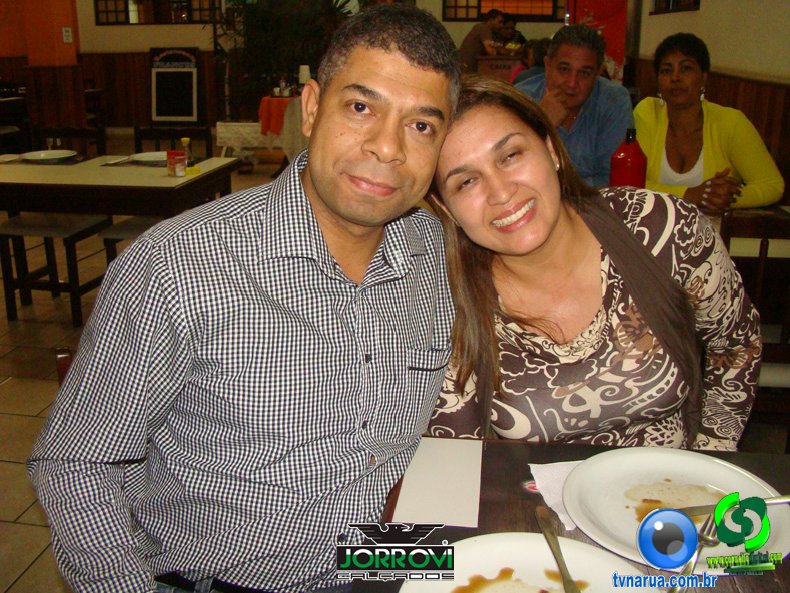 DSC00124.jpg