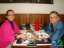 DSC00120.jpg