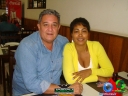 DSC00121.jpg