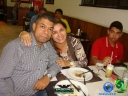 DSC00122.jpg