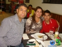 DSC00123.jpg