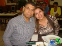 DSC00125.jpg