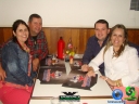 DSC00126.jpg