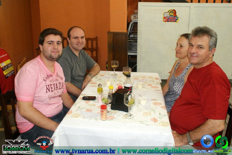 DSC00705.jpg