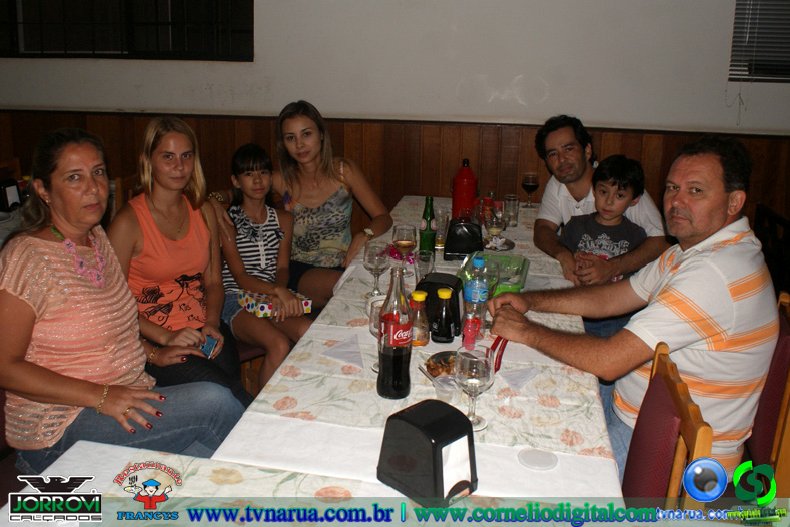 DSC00714.jpg