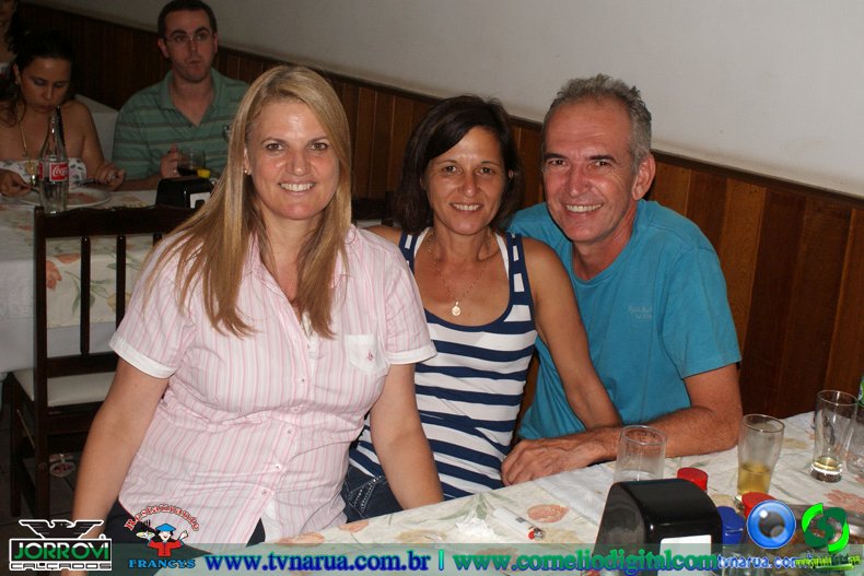 DSC00720.jpg