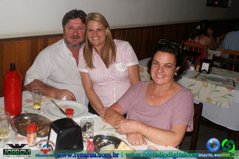 DSC00723.jpg