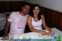 DSC00695.jpg