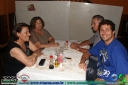 DSC00696.jpg