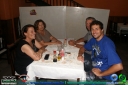 DSC00697.jpg