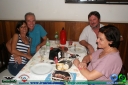 DSC00701.jpg