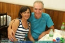 DSC00703.jpg