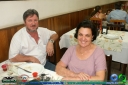 DSC00704.jpg