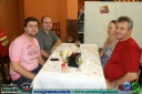 DSC00705.jpg