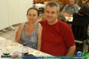 DSC00706.jpg