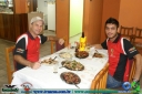 DSC00709.jpg