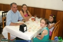 DSC00710.jpg