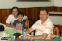 DSC00718.jpg