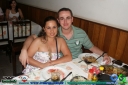 DSC00724.jpg