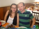 DSC07350.jpg