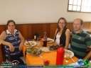 DSC07351.jpg