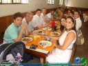 DSC07352.jpg