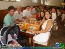 DSC07353.jpg