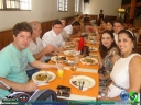 DSC07354.jpg