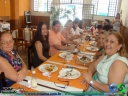 DSC07356.jpg
