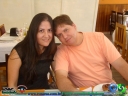 DSC07357.jpg