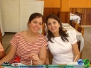 DSC07358.jpg