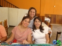 DSC07359.jpg