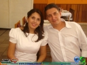DSC07362.jpg